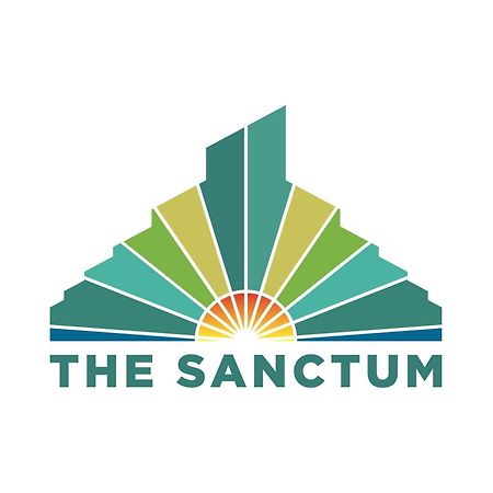 Отель The Sanctum Talaimannar Экстерьер фото